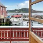 Gorgeous In Leinoy With House Sea View *
