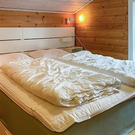 Gorgeous In Leinoy With House Sea View *